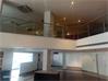Retail showroom for Rent in Hyderabad